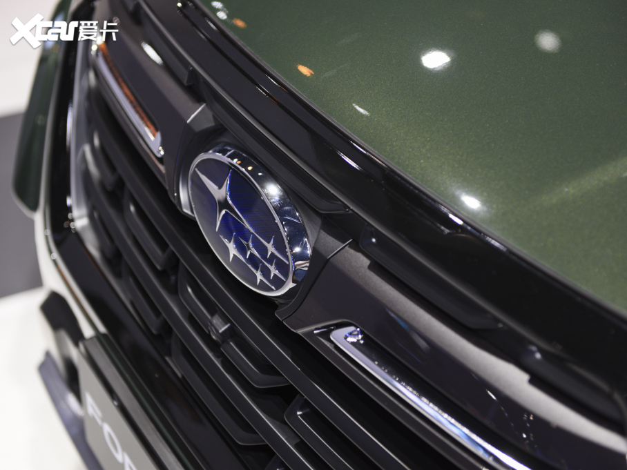 2022ɭ 2.0i ŞEyeSight