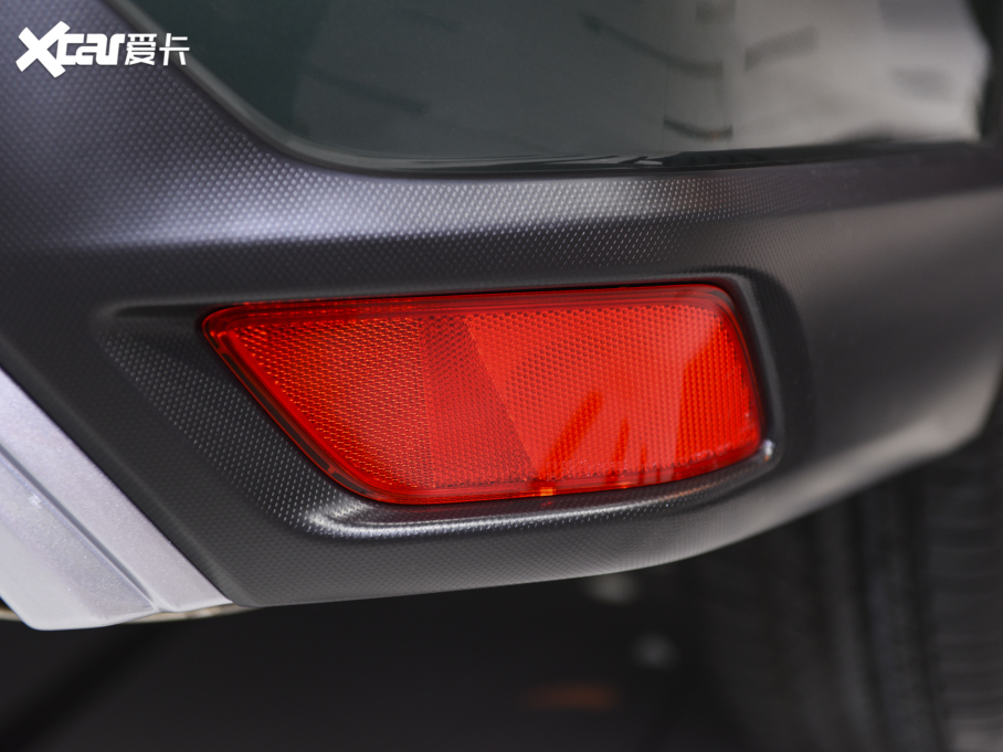 2022ɭ 2.0i ŞEyeSight