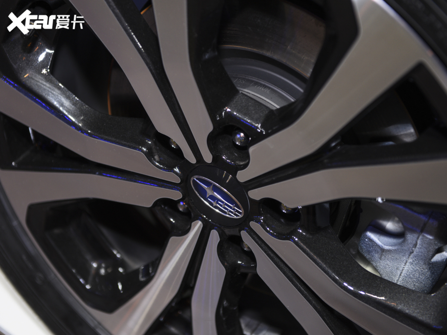 2022ɭ 2.0i ŞEyeSight