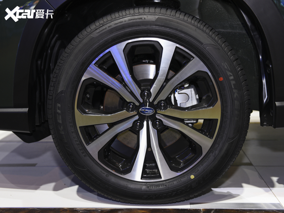 2022ɭ 2.0i ŞEyeSight