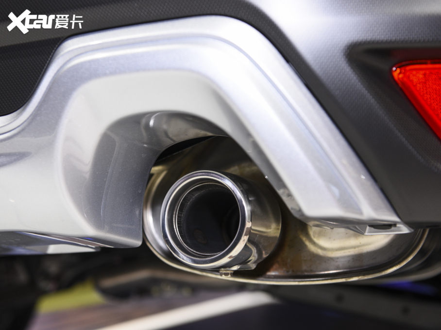 2022ɭ 2.0i ŞEyeSight