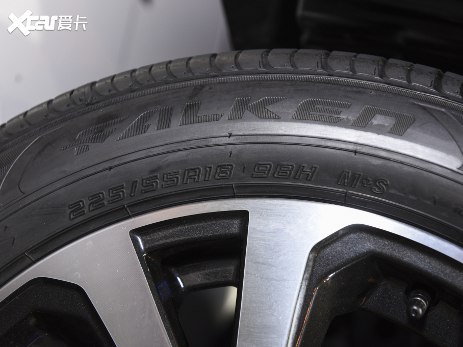 2022ɭ 2.0i ŞEyeSight