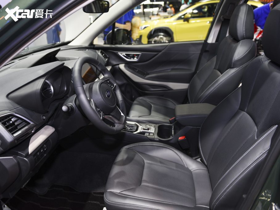 2022ɭ 2.0i ŞEyeSight