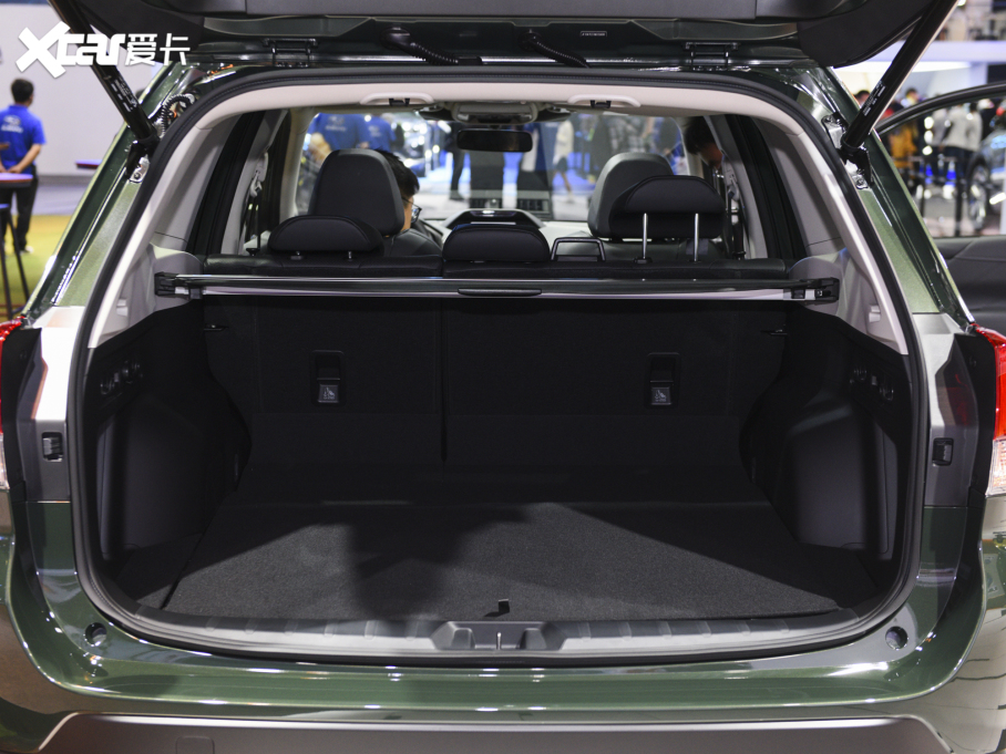 2022ɭ 2.0i ŞEyeSight