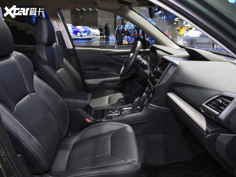 2022ɭ 2.0i ŞEyeSight