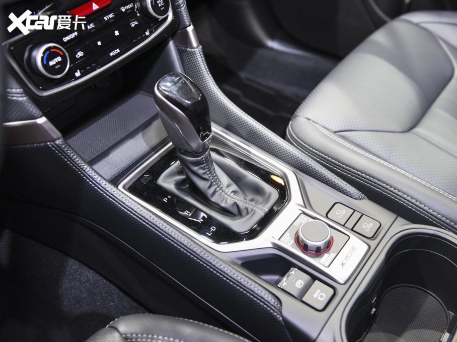 2022��ɭ���� 2.0i ��Ş��EyeSight