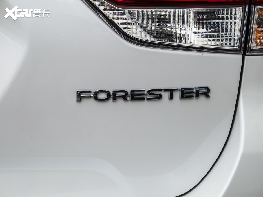 2022��ɭ���� 2.0i ���A��