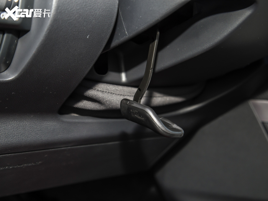 2022��ɭ���� 2.0i ���A��