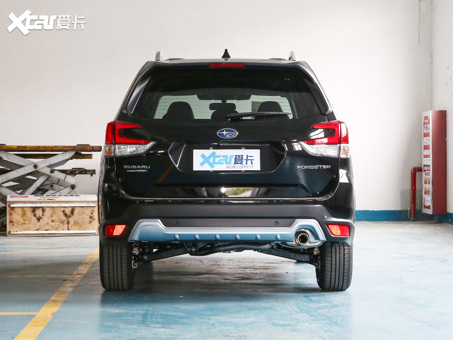 2022ɭ 2.0i ŞEyeSight