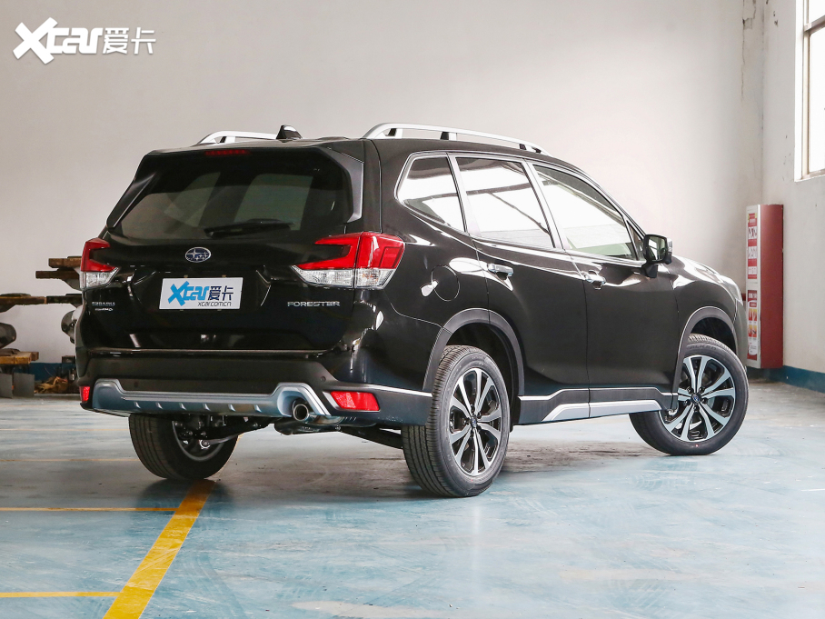 2022ɭ 2.0i ŞEyeSight