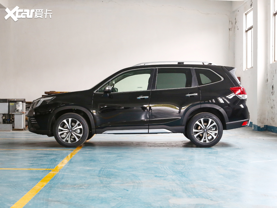 2022ɭ 2.0i ŞEyeSight