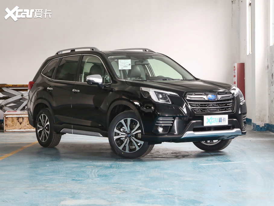 2022ɭ 2.0i ŞEyeSight