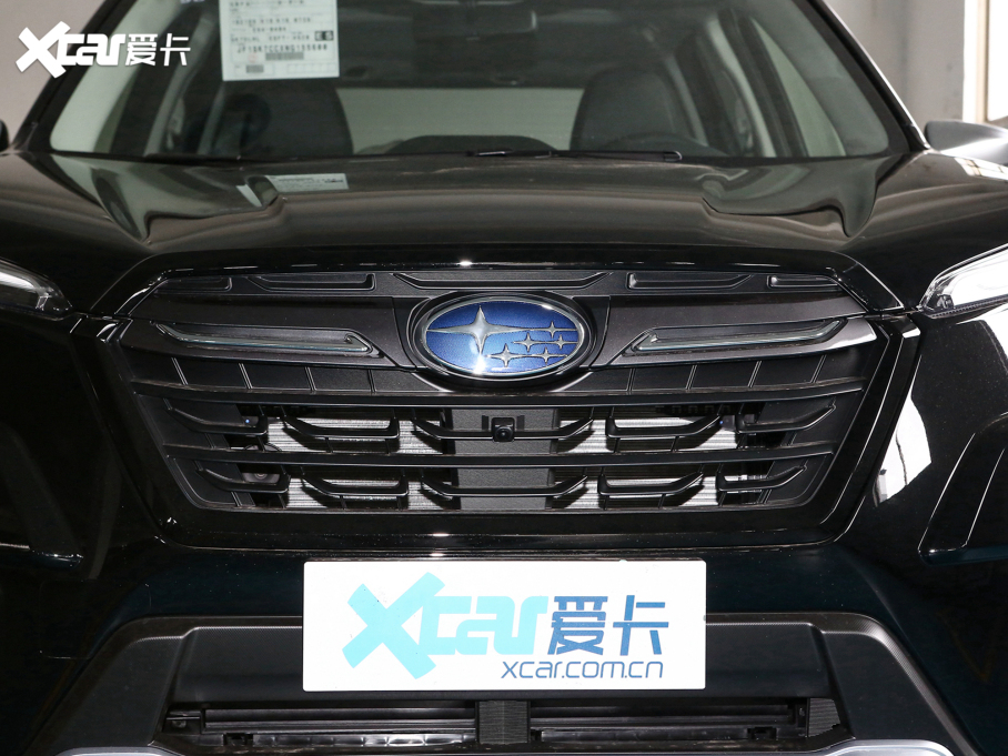 2022��ɭ���� 2.0i ��Ş��EyeSight