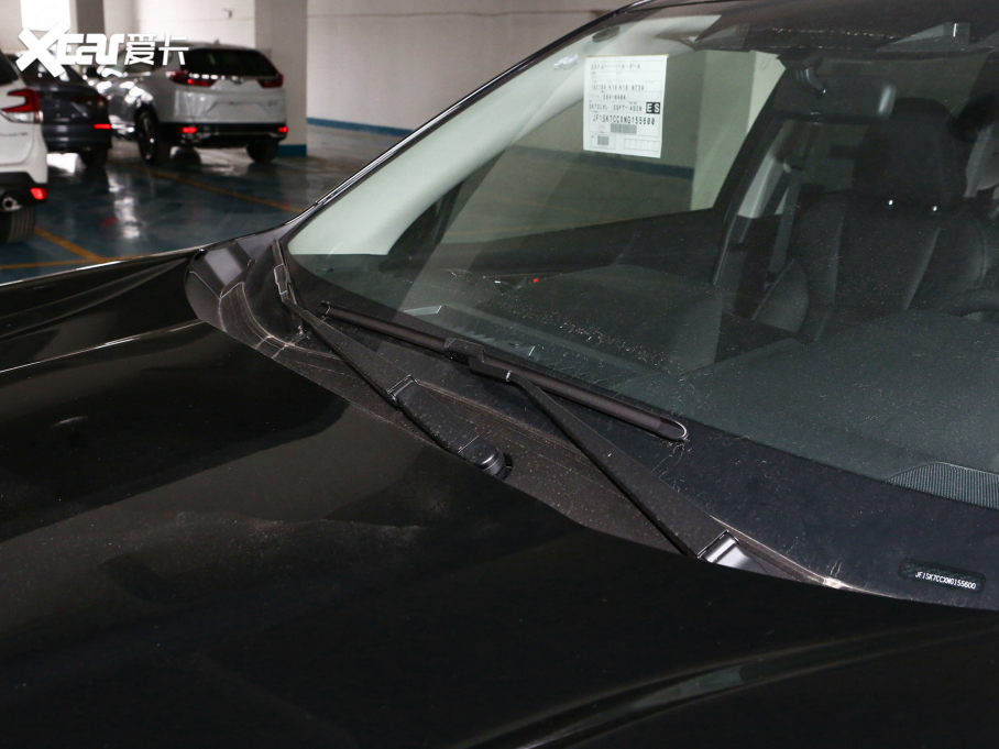 2022ɭ 2.0i ŞEyeSight