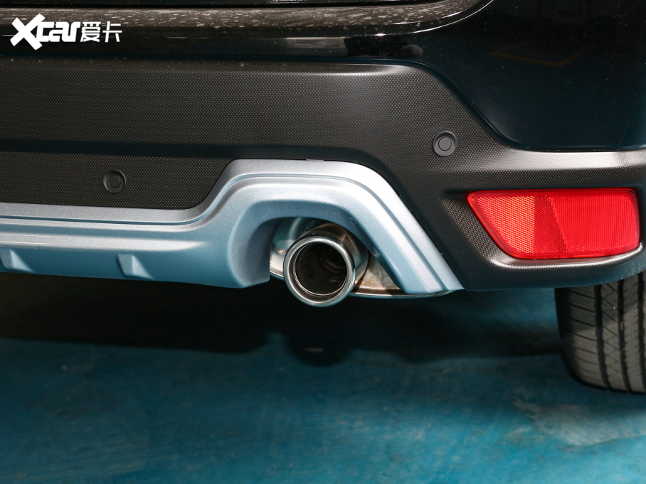 2022��ɭ���� 2.0i ��Ş��EyeSight