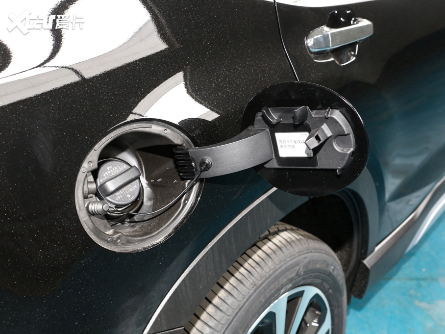 2022ɭ 2.0i ŞEyeSight