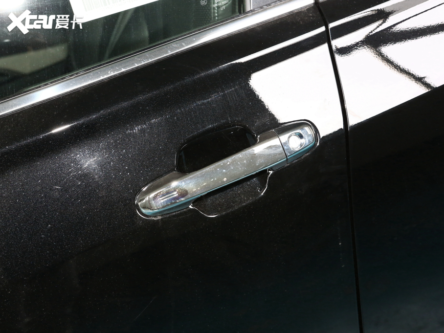 2022ɭ 2.0i ŞEyeSight