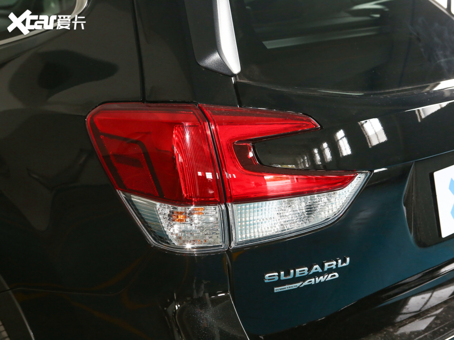 2022��ɭ���� 2.0i ��Ş��EyeSight