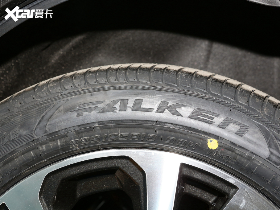 2022ɭ 2.0i ŞEyeSight