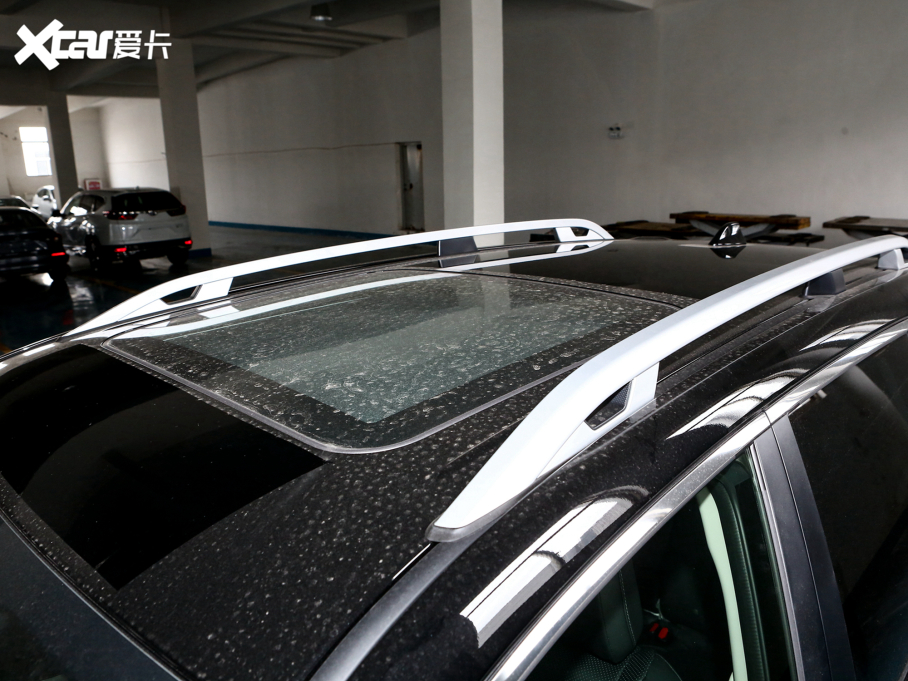 2022ɭ 2.0i ŞEyeSight