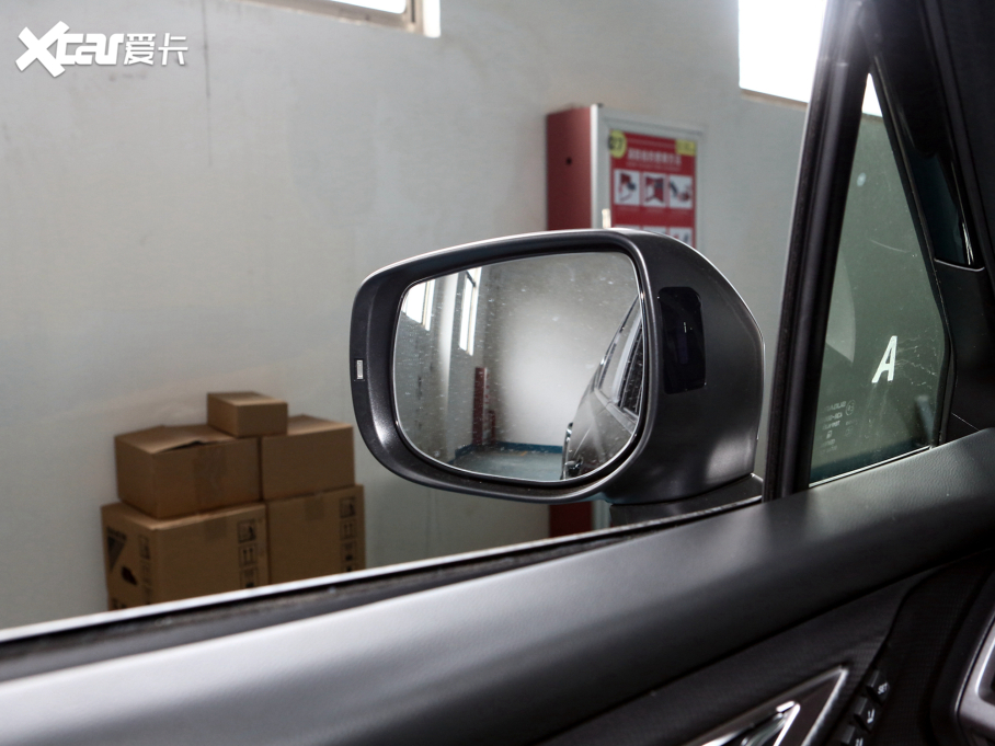 2022ɭ 2.0i ŞEyeSight