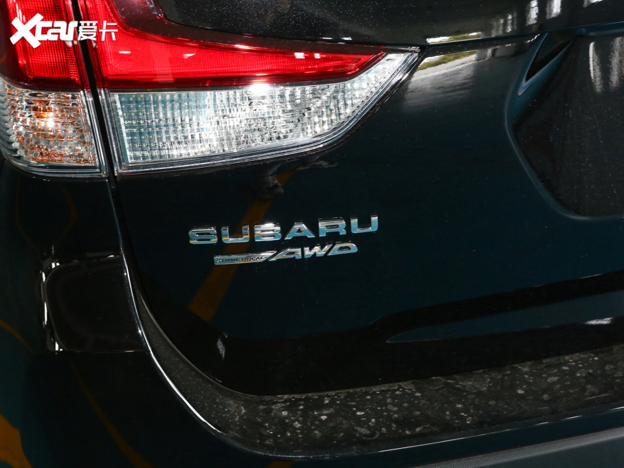 2022ɭ 2.0i ŞEyeSight