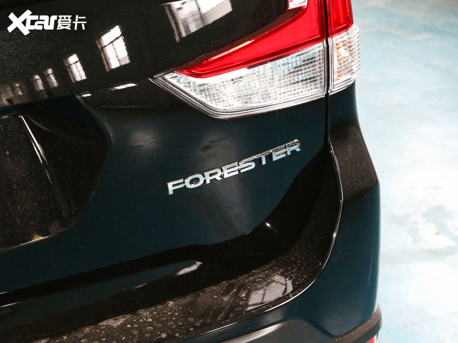 2022ɭ 2.0i ŞEyeSight