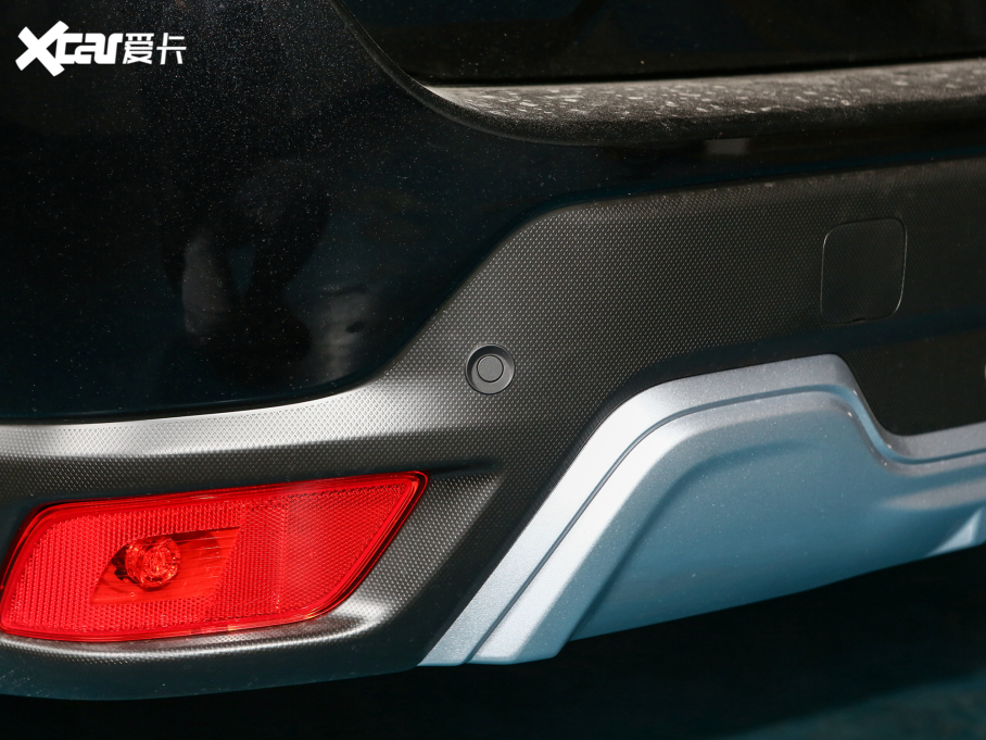 2022ɭ 2.0i ŞEyeSight