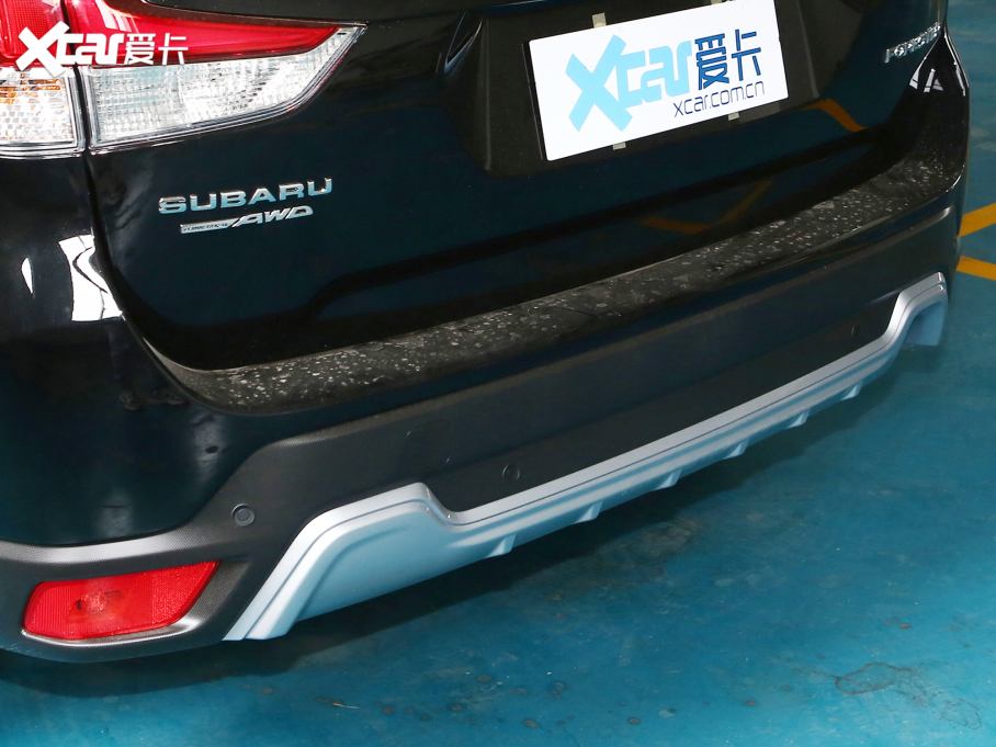 2022ɭ 2.0i ŞEyeSight