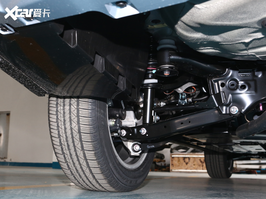 2022ɭ 2.0i ŞEyeSight