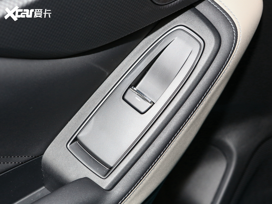 2022��ɭ���� 2.0i ��Ş��EyeSight