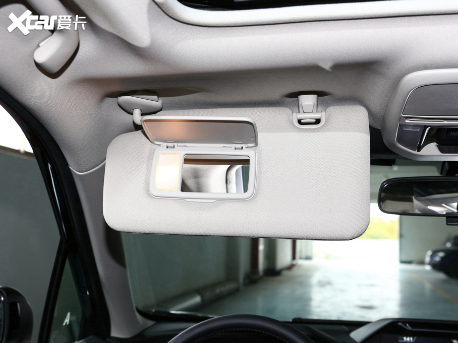 2022��ɭ���� 2.0i ��Ş��EyeSight