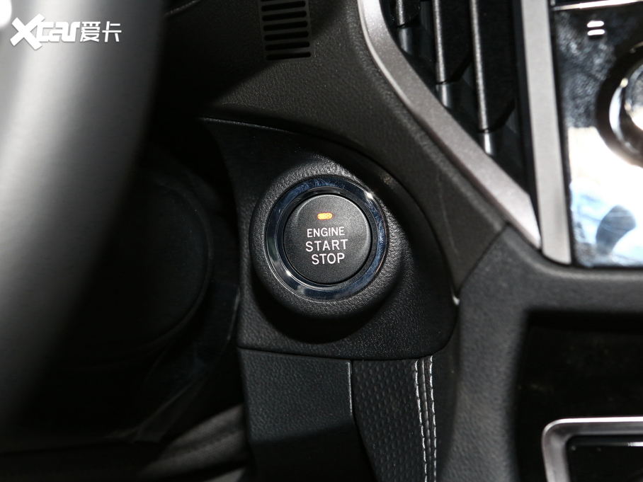 2022��ɭ���� 2.0i ��Ş��EyeSight