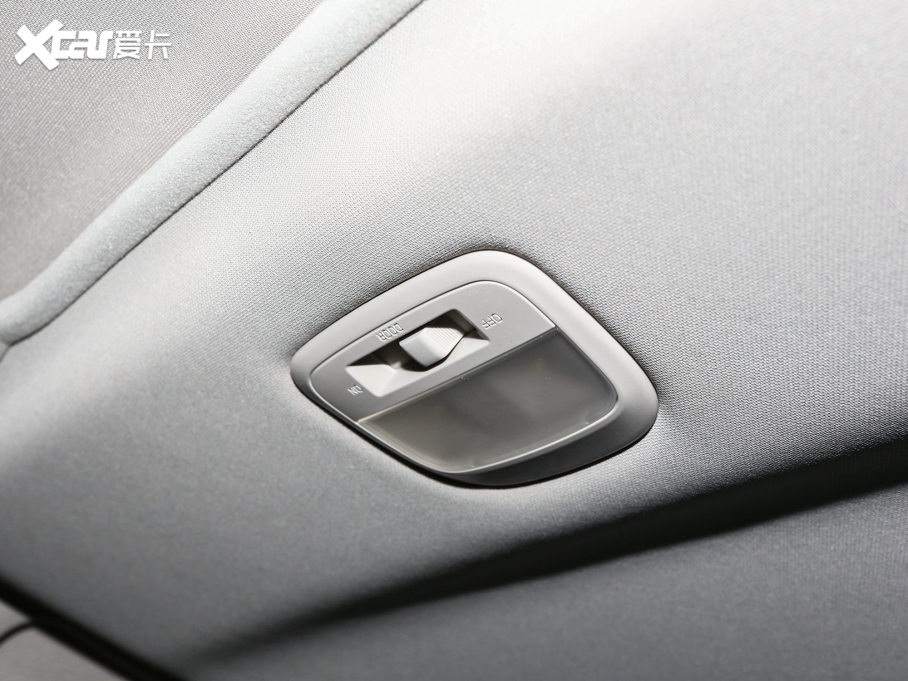 2022��ɭ���� 2.0i ��Ş��EyeSight