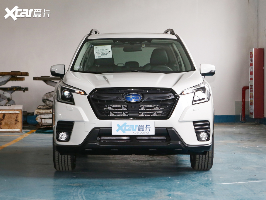 2022ɭ 2.0i AEyeSight