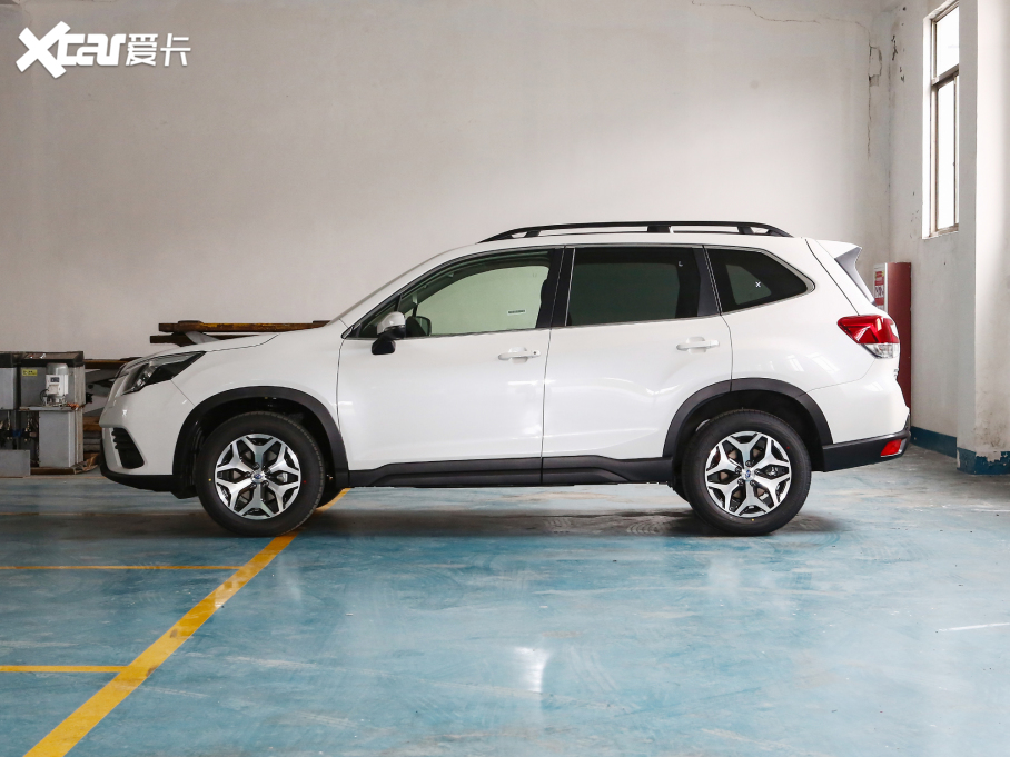 2022ɭ 2.0i AEyeSight