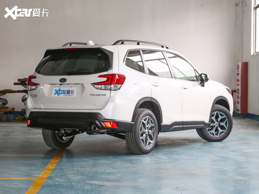 2022ɭ 2.0i AEyeSight