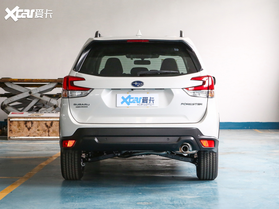 2022ɭ 2.0i AEyeSight