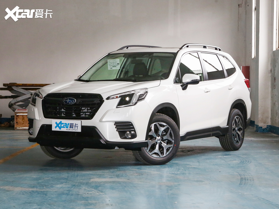 2022ɭ 2.0i AEyeSight