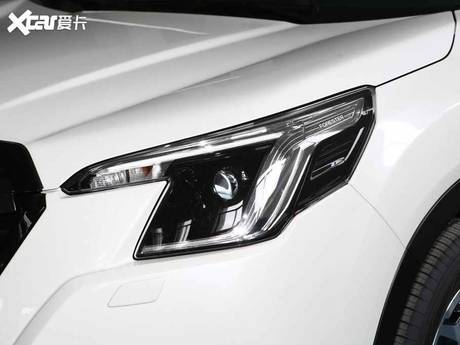 2022ɭ 2.0i AEyeSight