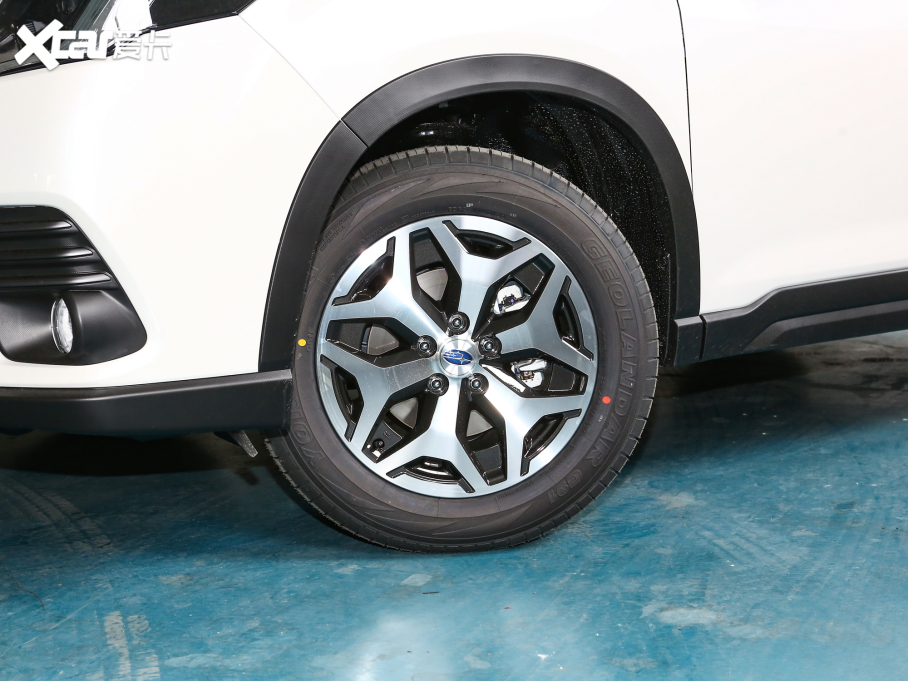 2022ɭ 2.0i AEyeSight