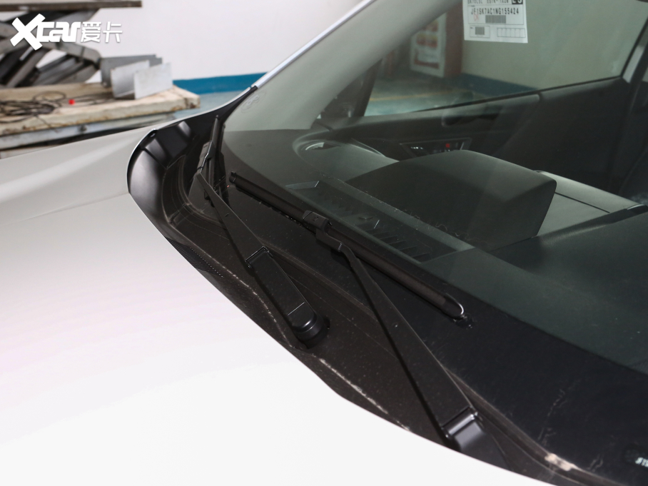 2022ɭ 2.0i AEyeSight