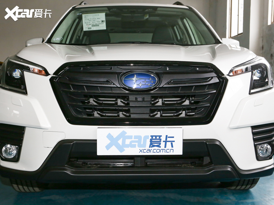 2022ɭ 2.0i AEyeSight