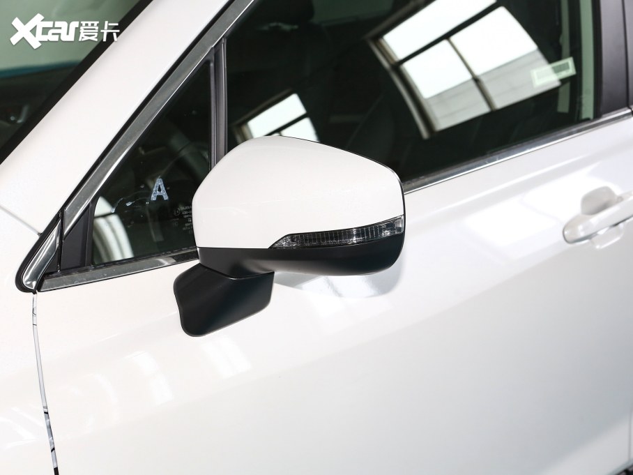 2022ɭ 2.0i AEyeSight