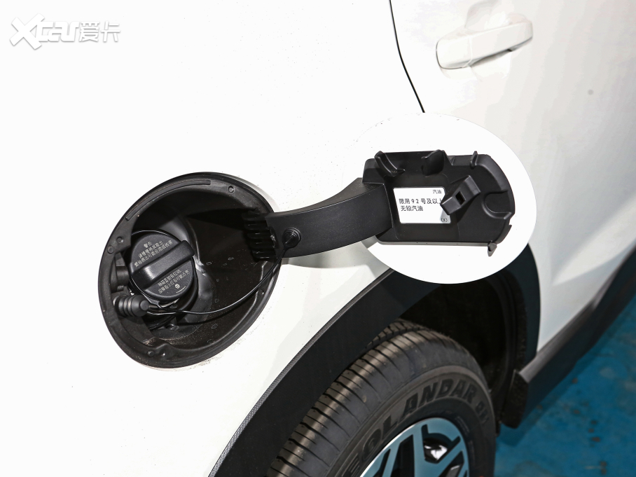 2022ɭ 2.0i AEyeSight