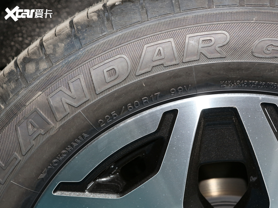 2022��ɭ���� 2.0i ���A��EyeSight