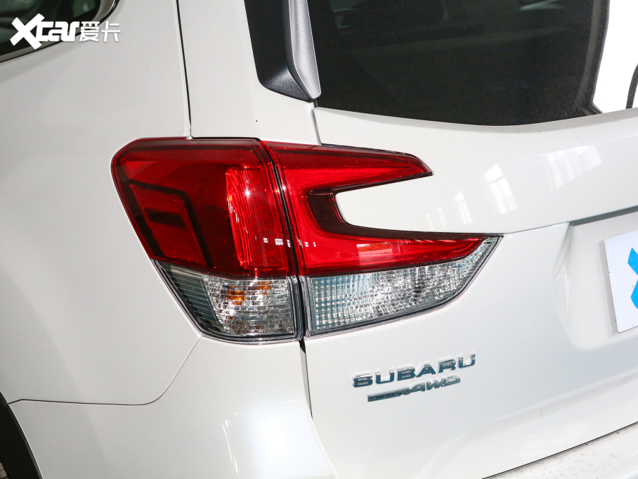 2022��ɭ���� 2.0i ���A��EyeSight