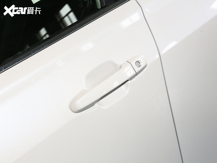 2022��ɭ���� 2.0i ���A��EyeSight