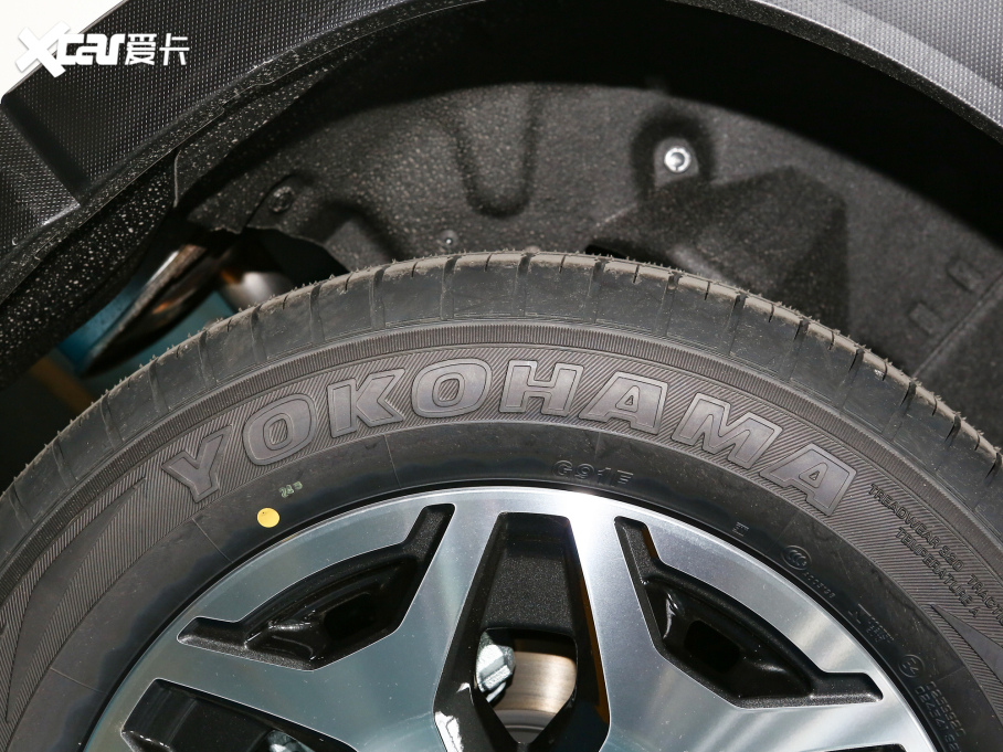 2022ɭ 2.0i AEyeSight