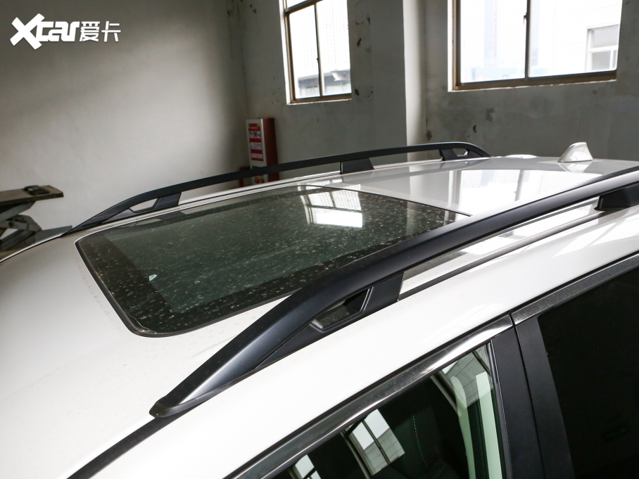 2022ɭ 2.0i AEyeSight